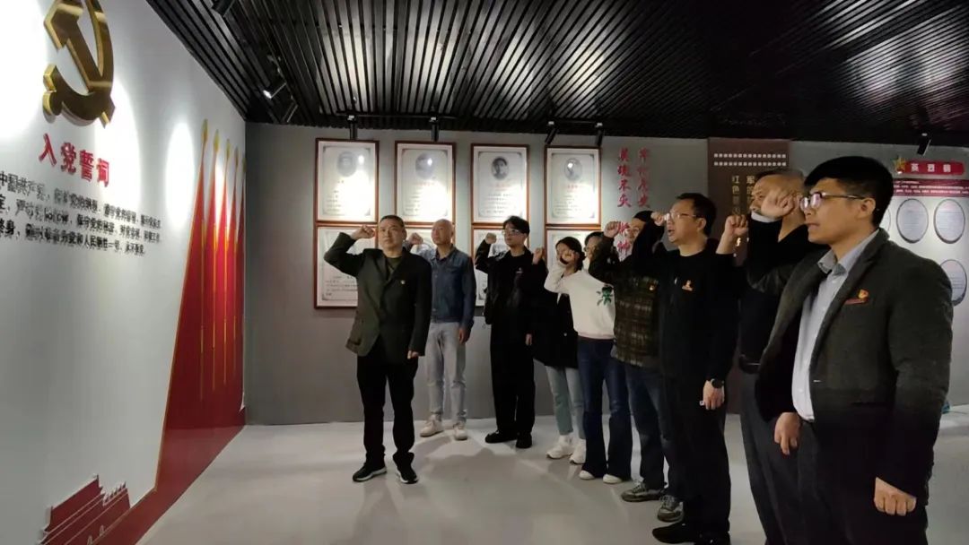 7777777777777777777.jpg 7777777777777777777.jpg