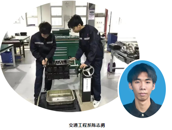 微信图片_20230613150758.png 微信图片_20230613150758.png