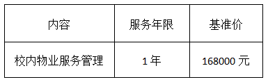 1690716424212.jpg