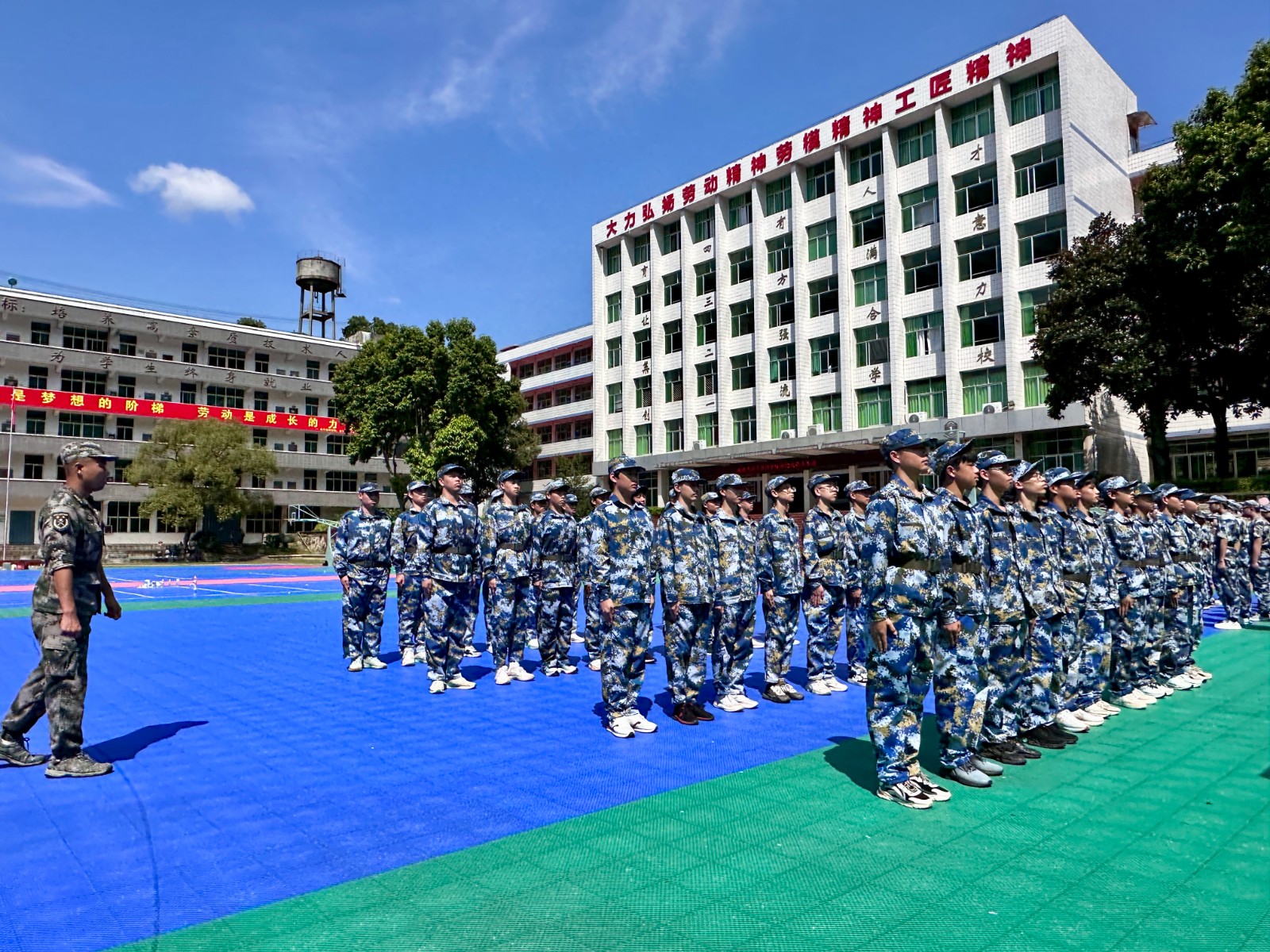 微信图片_20230928165036.jpg