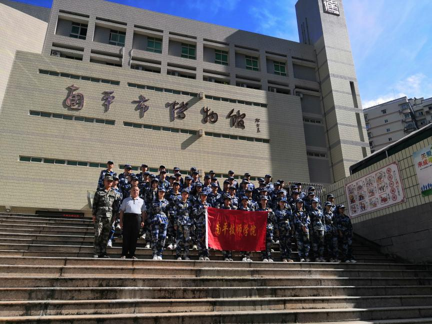 图片1.png 图片1.png