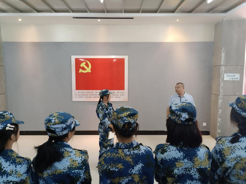 图片3.png 图片3.png