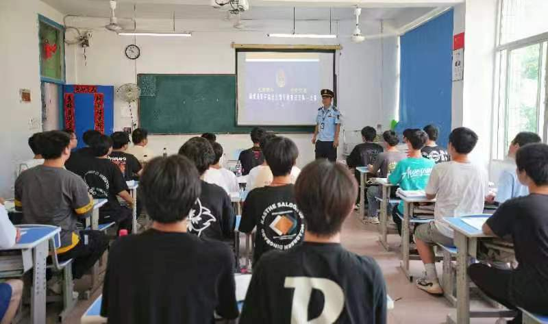 图片3.png 图片3.png