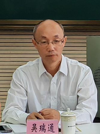 9ab5db259b046a44271c212a4ed856c_副本_副本.jpg 9ab5db259b046a44271c212a4ed856c_副本_副本.jpg