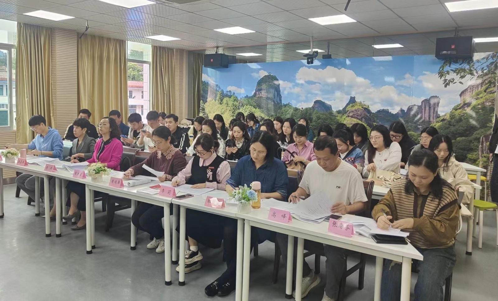 文1.jpg 文1.jpg