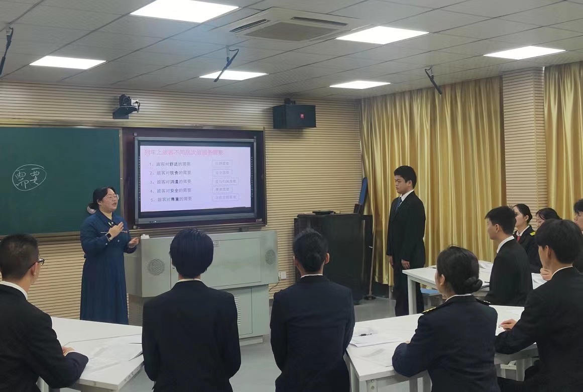 文2.jpg