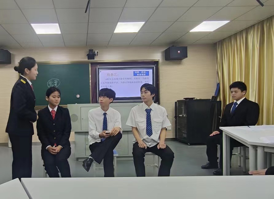 文3.jpg