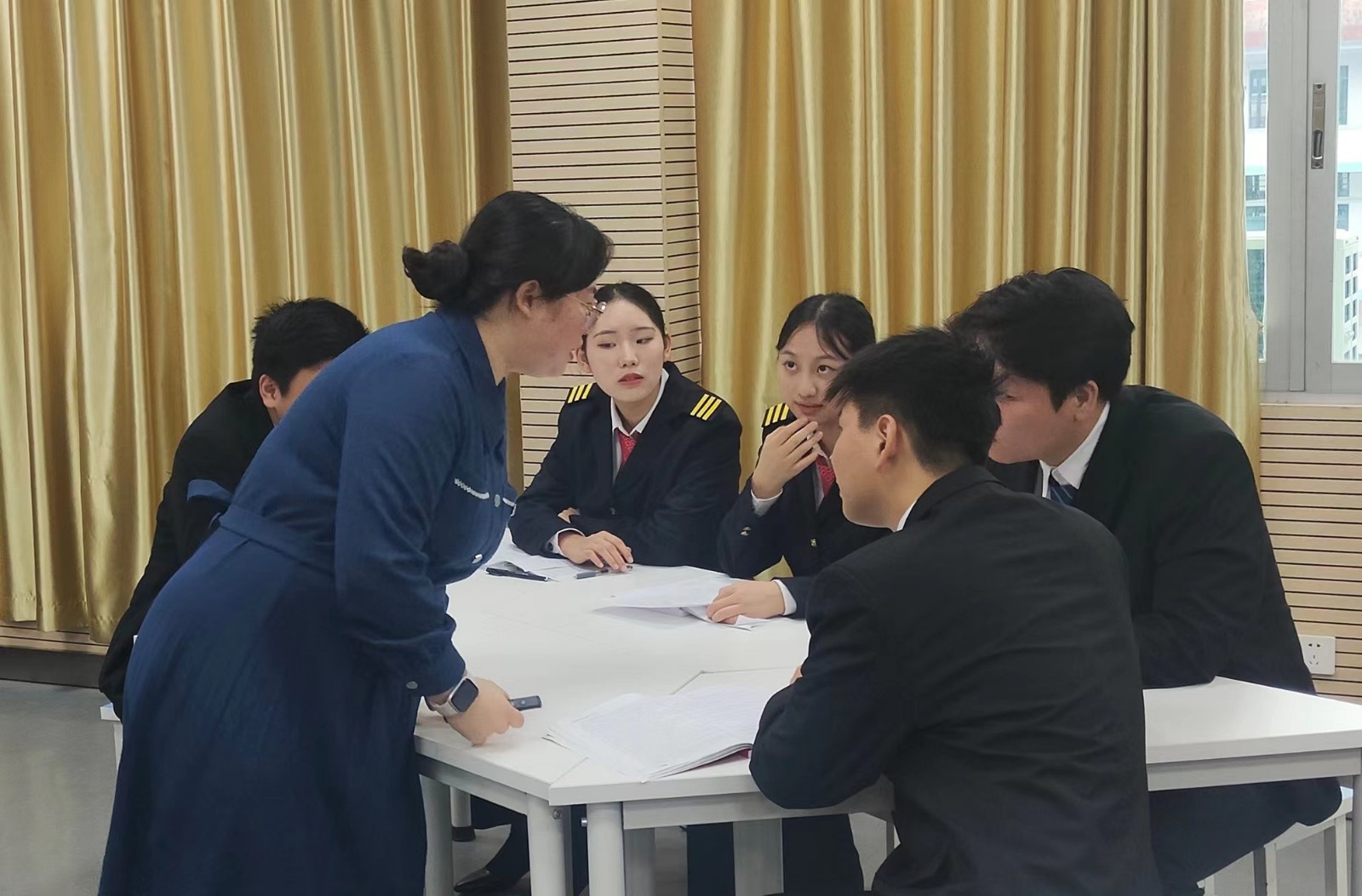 文5.jpg