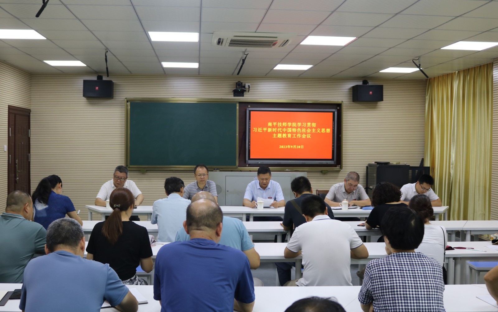 IMG_7621_副本.jpg IMG_7621_副本.jpg