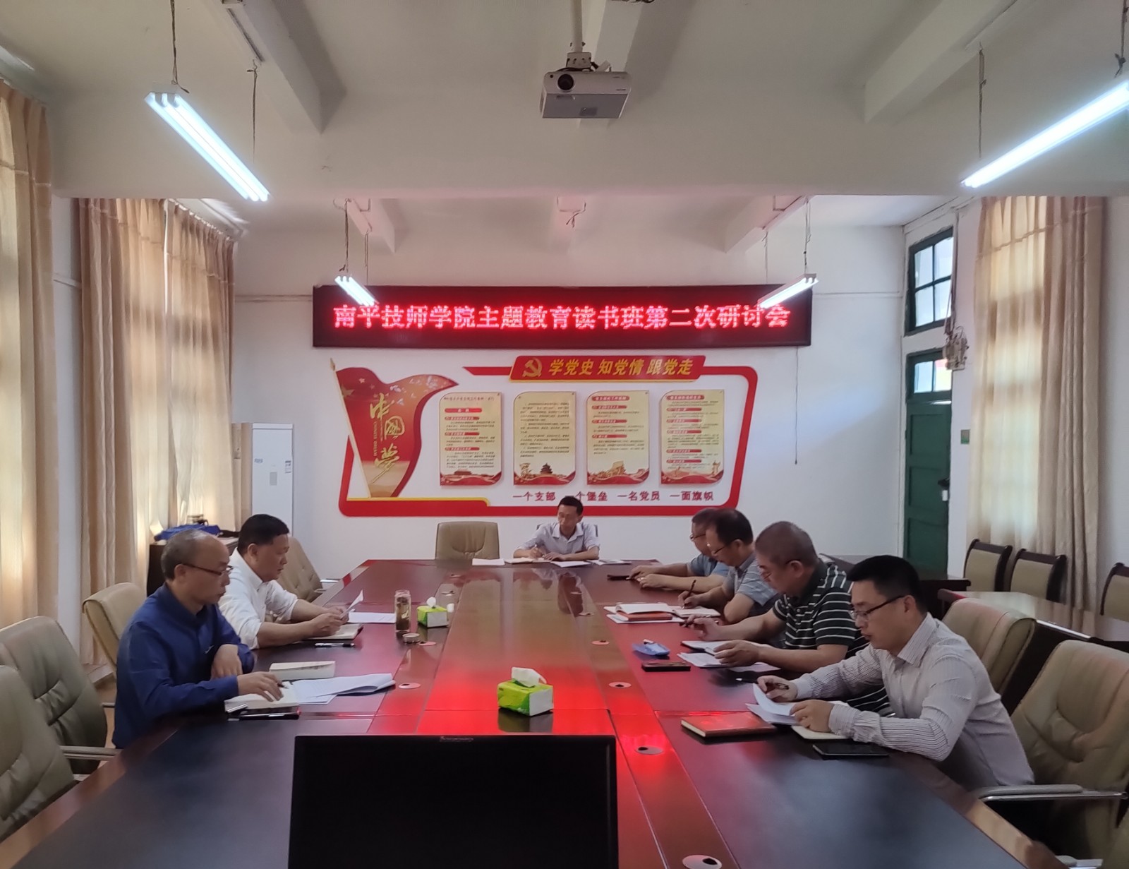 微信图片_20231027091402.jpg 微信图片_20231027091402.jpg