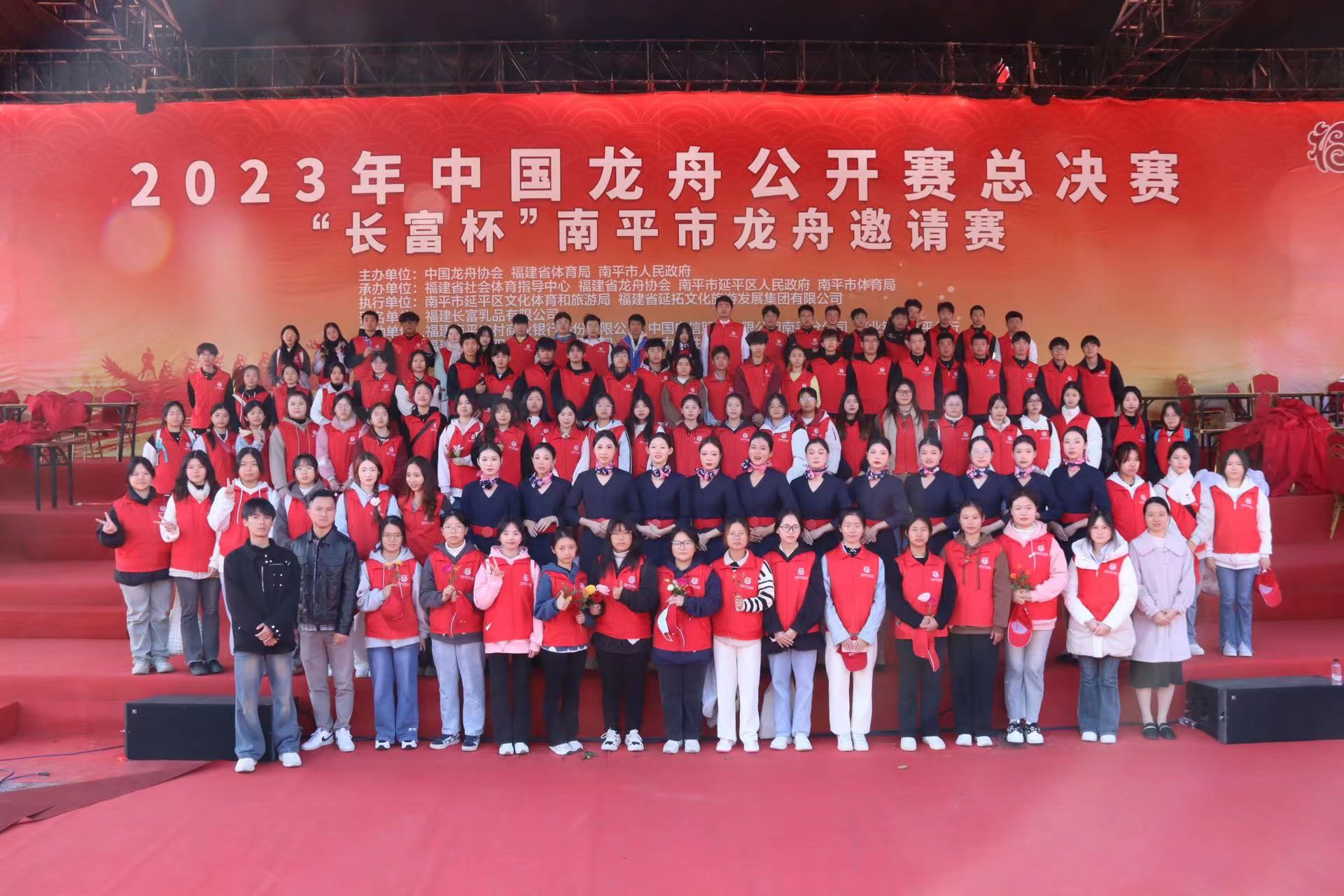 a9cb954af7f8fc1c5692e78354cde41.jpg
