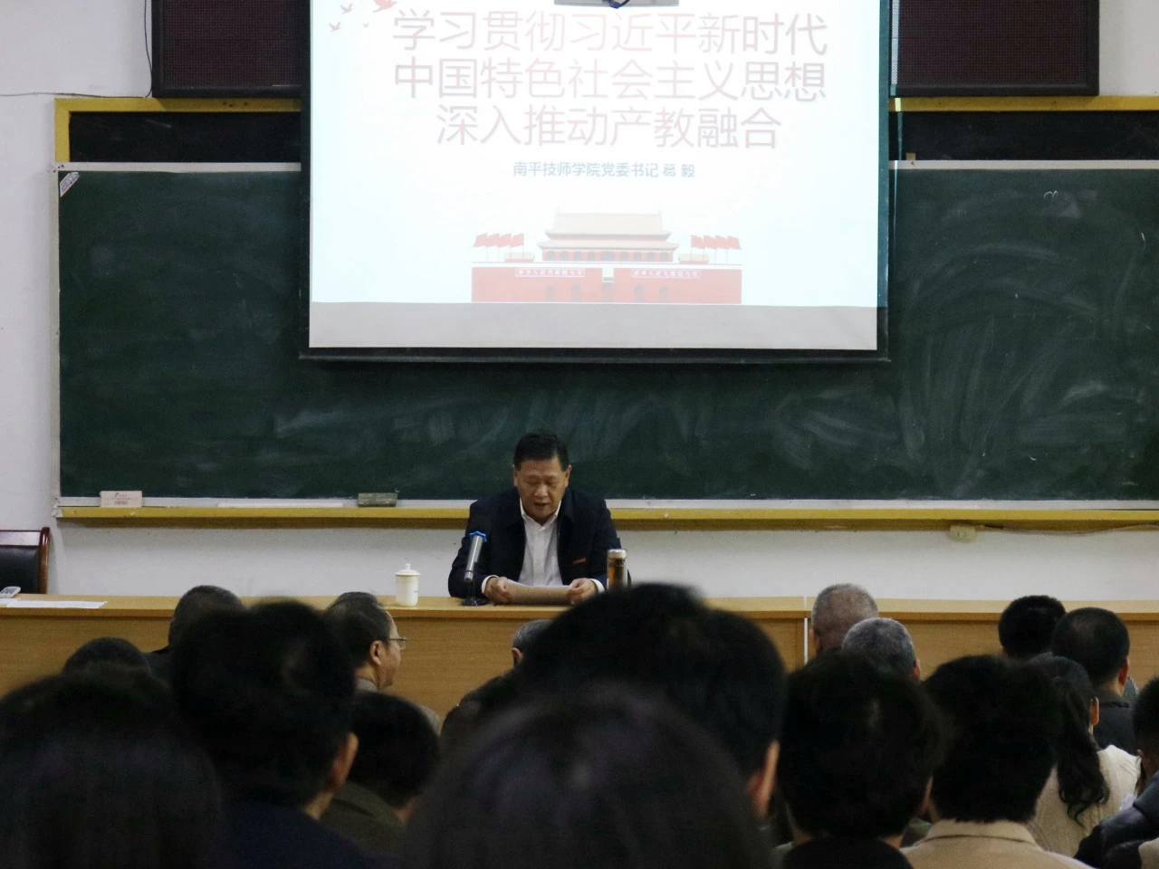 图1.png 图1.png