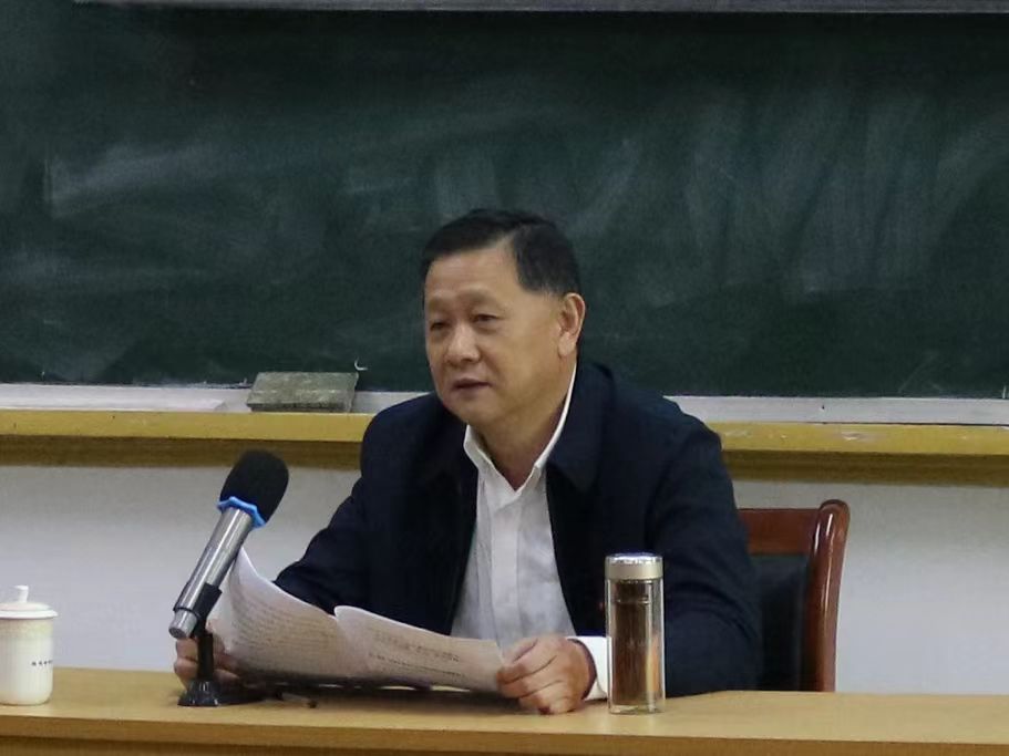 图2.jpg 图2.jpg