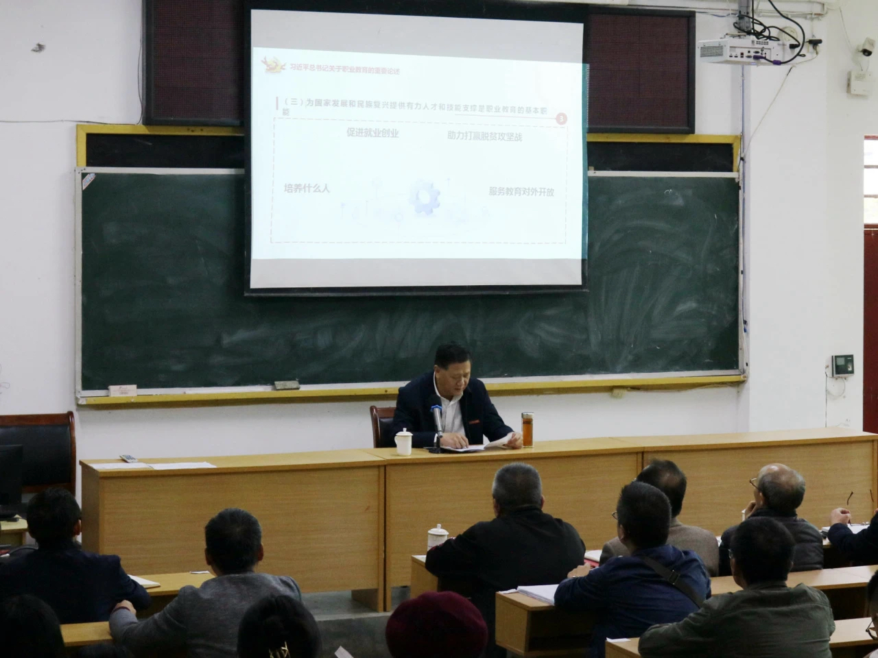 图3.png 图3.png