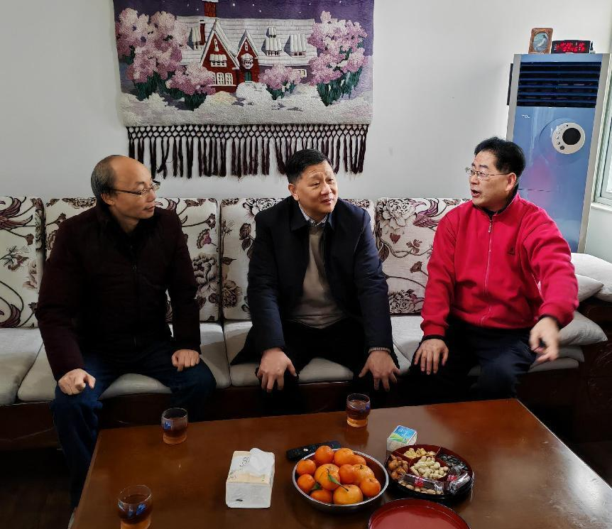 图片1.png 图片1.png