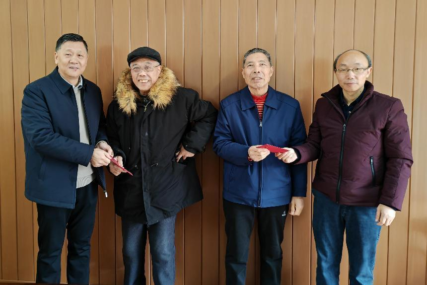 图片3.png 图片3.png