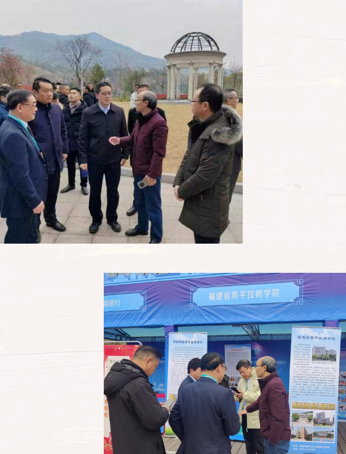 屏幕截图 2024-01-31 231844.png 屏幕截图 2024-01-31 231844.png