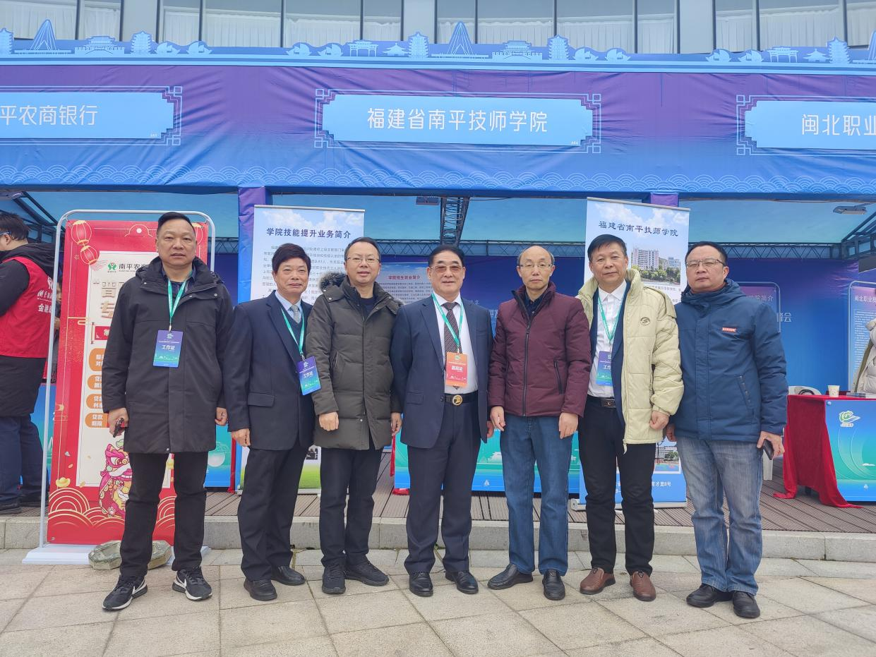 图片6.png 图片6.png