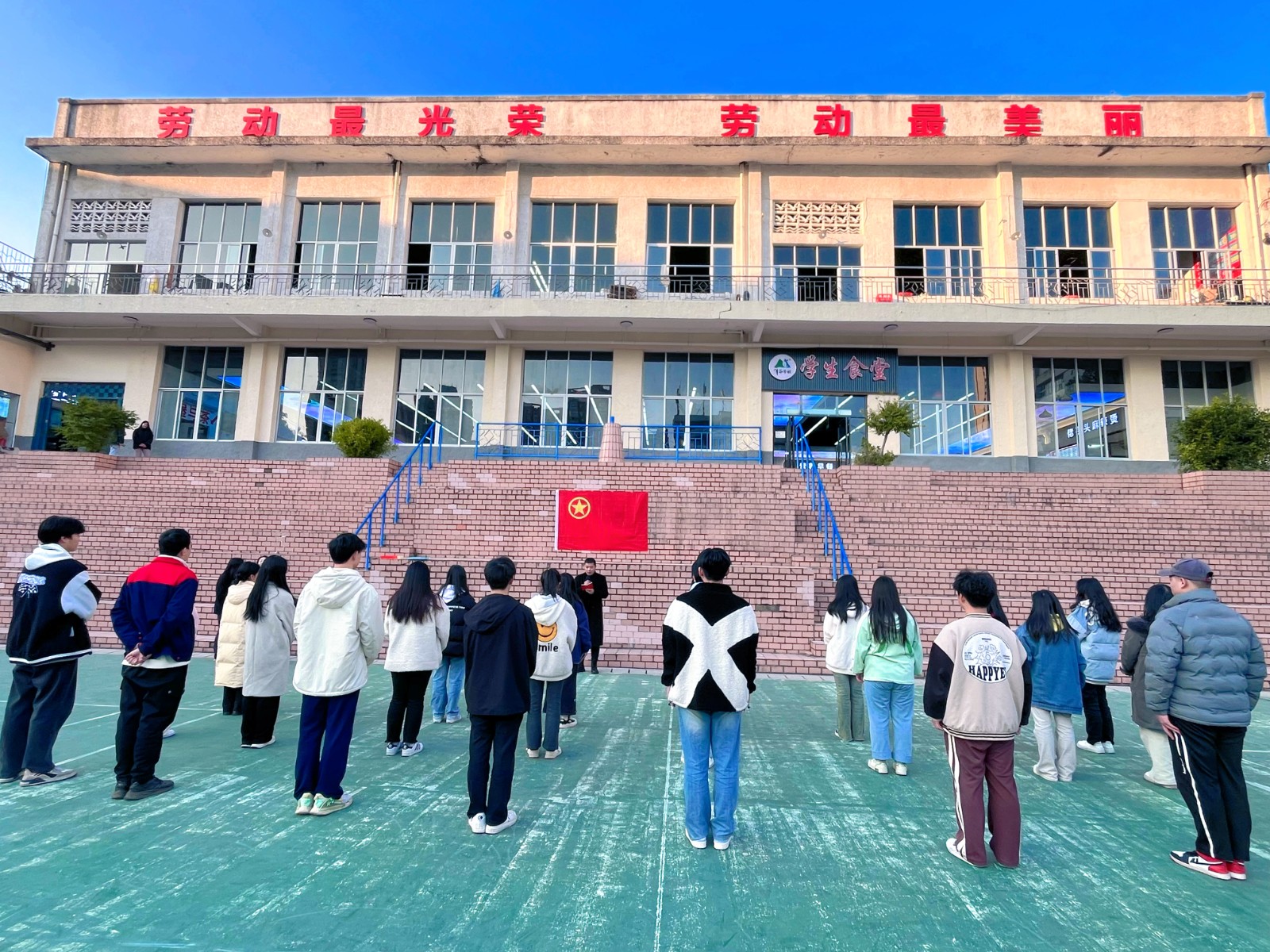 微信图片_20240117212849.jpg 微信图片_20240117212849.jpg