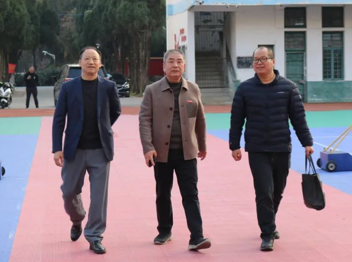 屏幕截图 2024-01-31 235829.png 屏幕截图 2024-01-31 235829.png