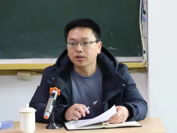 微信图片_20240325101621.jpg