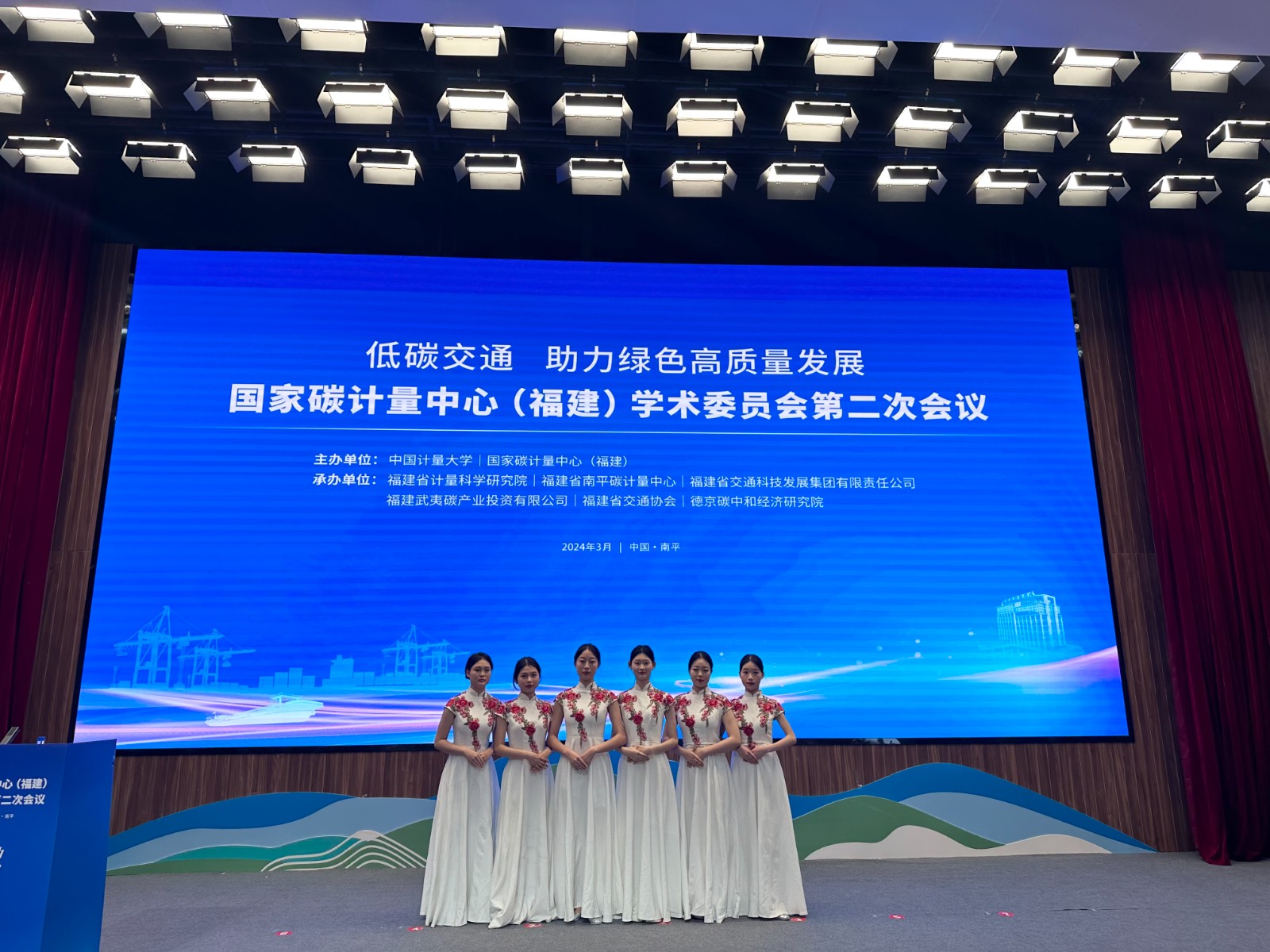 微信图片_20240331174515.jpg