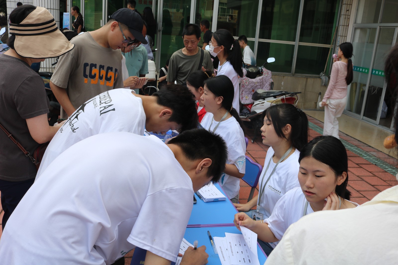 IMG_1107(1)_副本.jpg