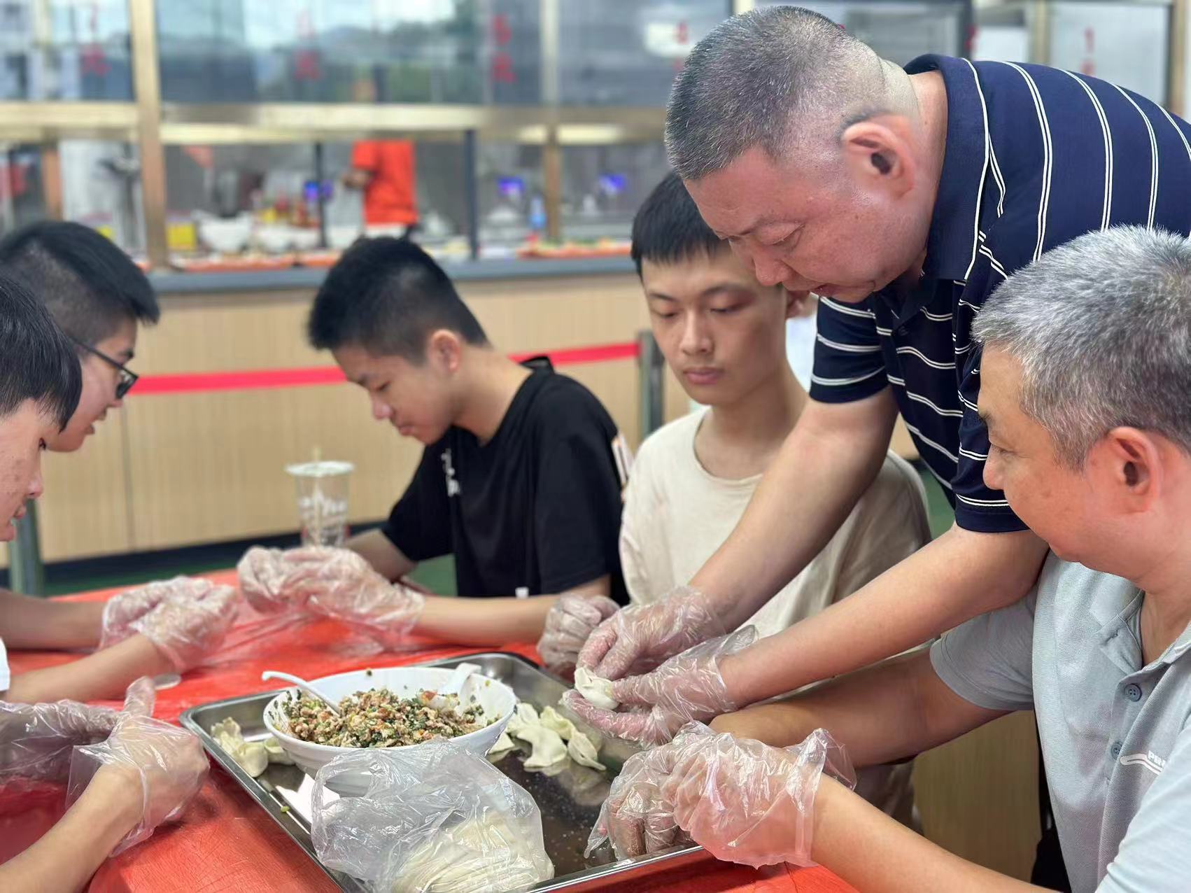 微信图片_20240914141243.jpg