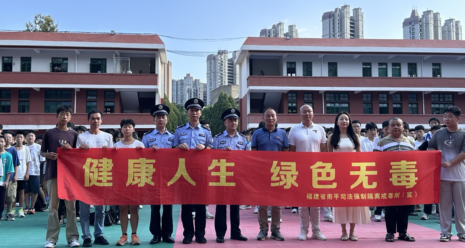 微信图片_20240919084928_副本.jpg