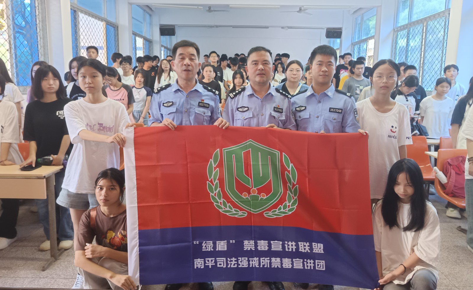 微信图片_20240919085059_副本.jpg 微信图片_20240919085059_副本.jpg
