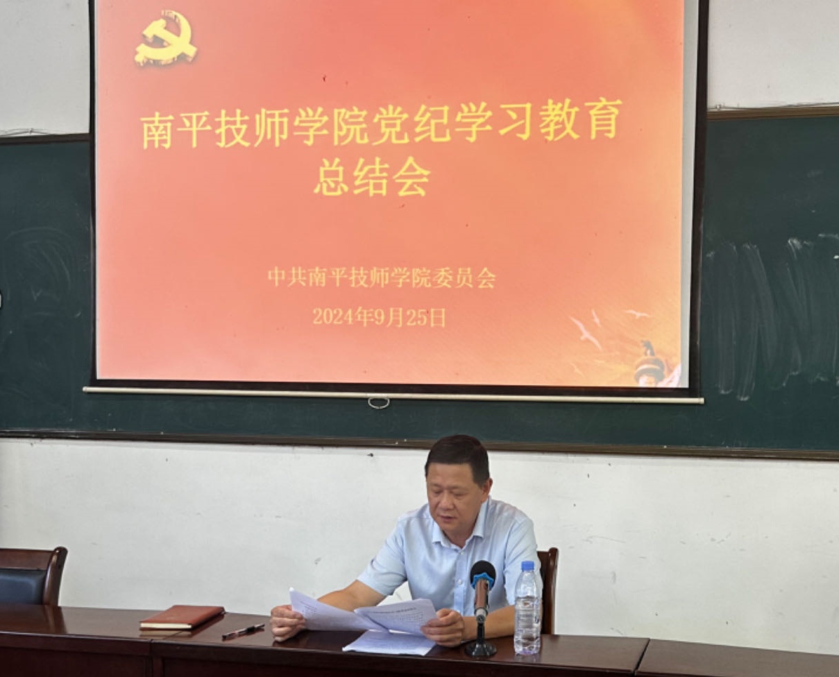 73938a373bd9c6ed651dc0b8a9597bf_副本.jpg 73938a373bd9c6ed651dc0b8a9597bf_副本.jpg