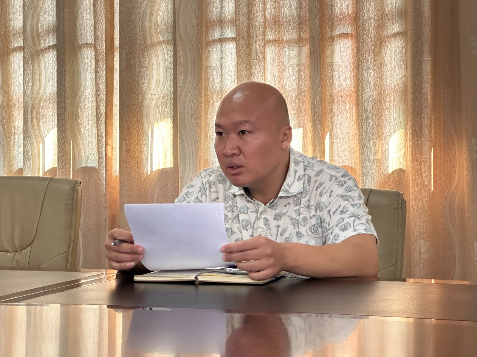 微信图片_20241026204352.jpg 微信图片_20241026204352.jpg