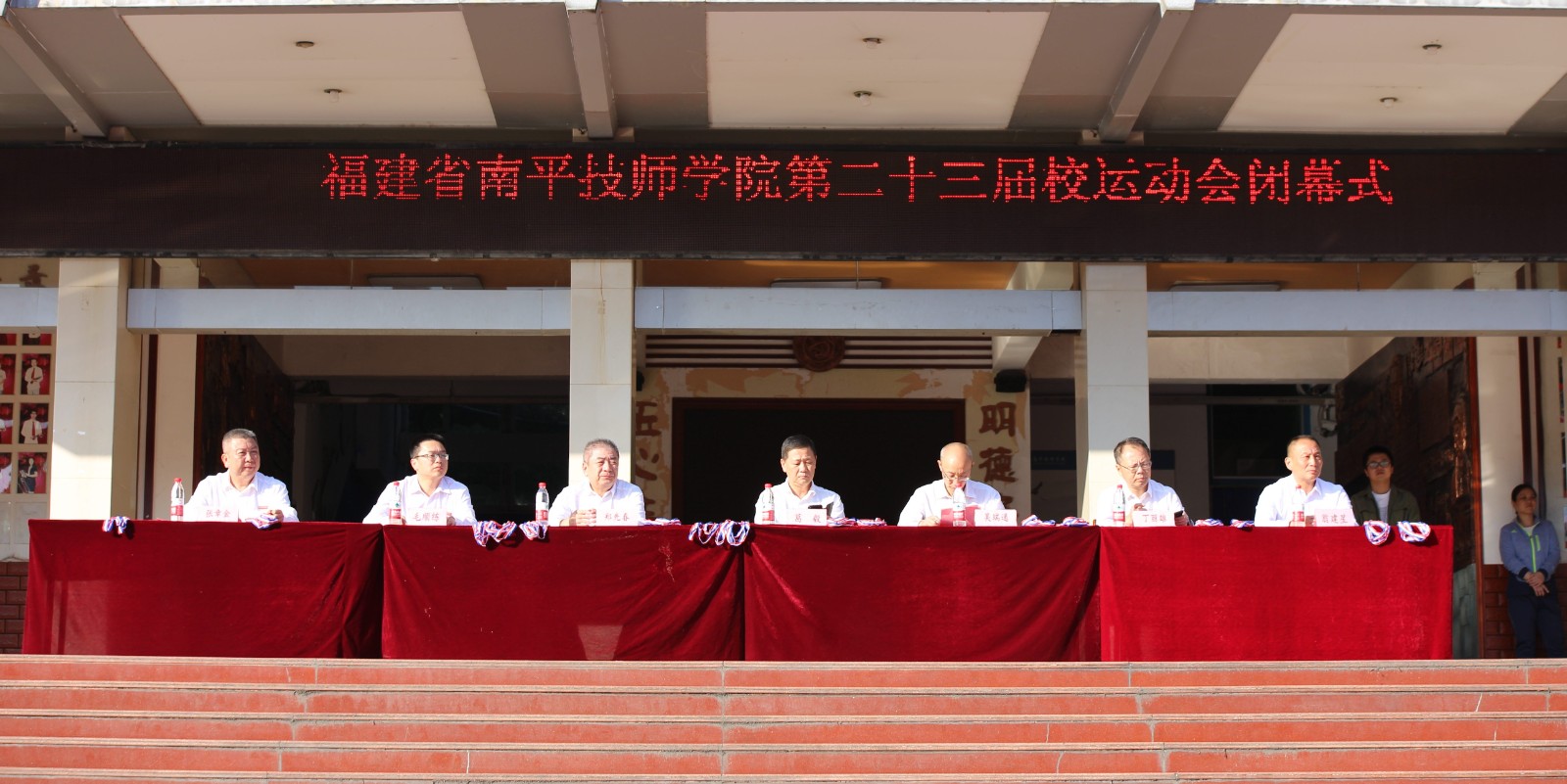 微信图片_20241118143937_副本.jpg 微信图片_20241118143937_副本.jpg