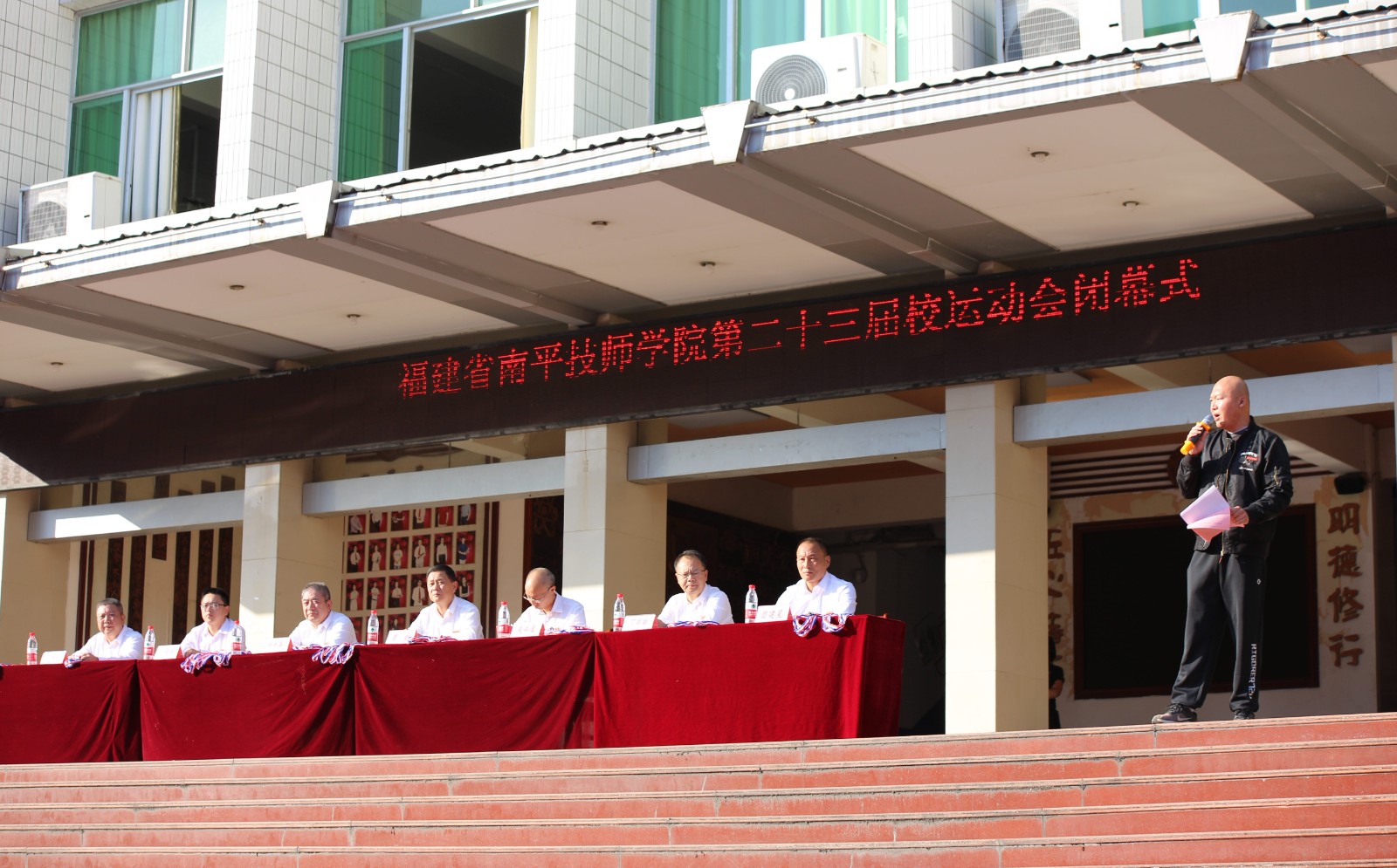 微信图片_20241118143948_副本.jpg 微信图片_20241118143948_副本.jpg