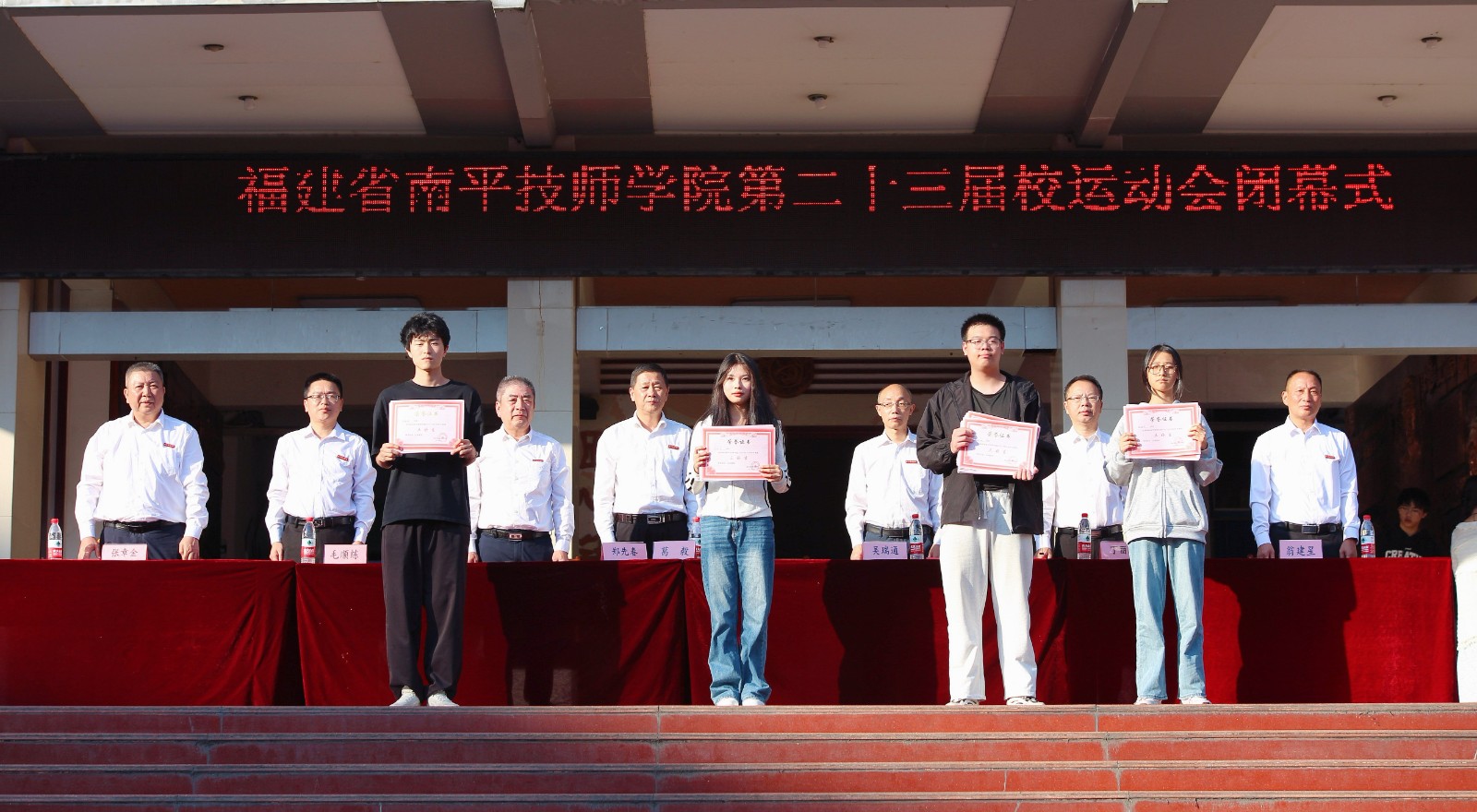 20241113-011648(0)_副本.jpg 20241113-011648(0)_副本.jpg