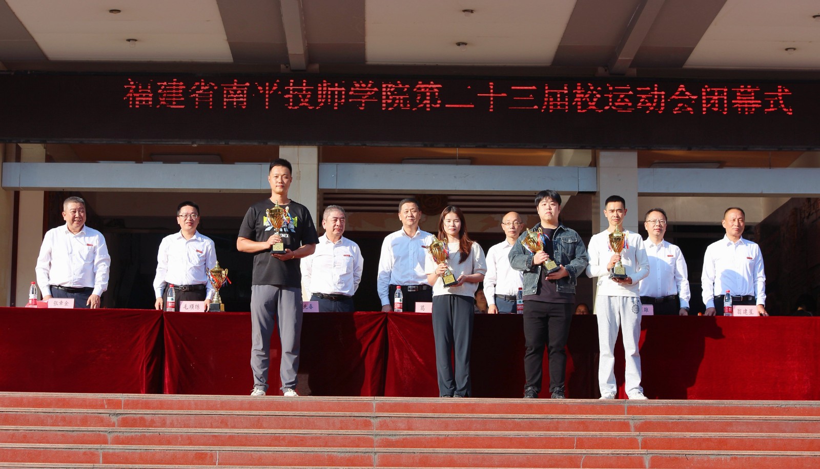 20241113-011648(6)_副本.jpg 20241113-011648(6)_副本.jpg