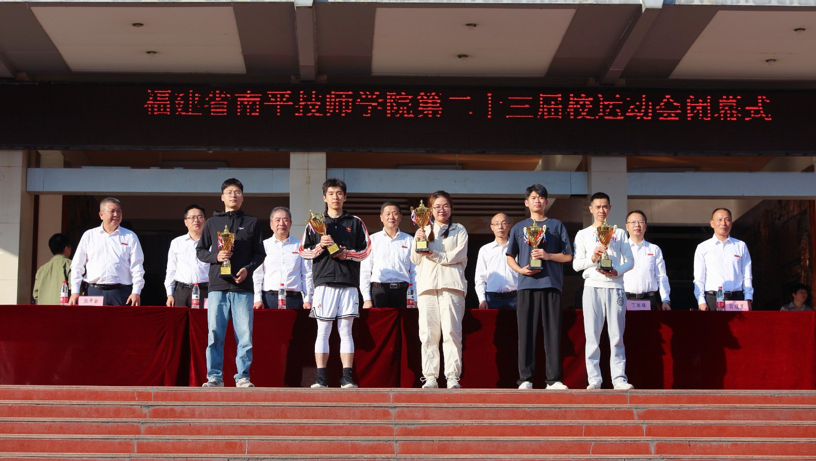 20241113-011648(5)_副本.jpg 20241113-011648(5)_副本.jpg