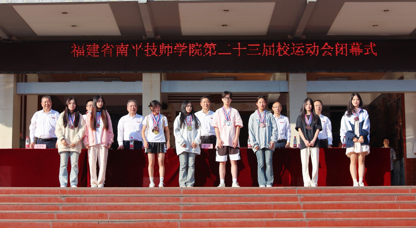 20241113-011648(7)_副本.jpg 20241113-011648(7)_副本.jpg