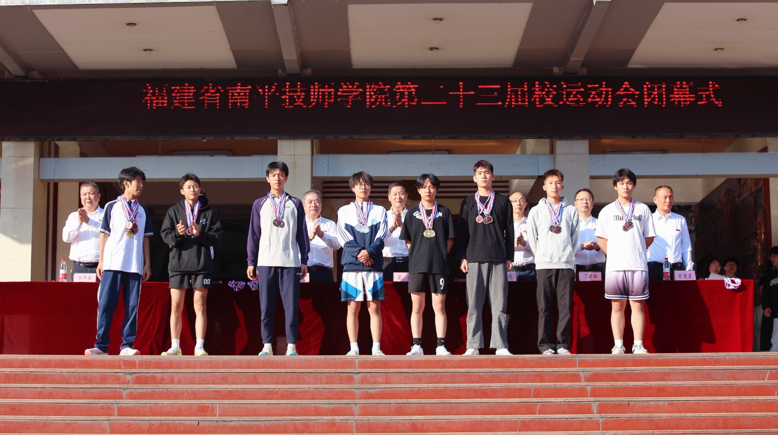20241113-011648(8)_副本.jpg 20241113-011648(8)_副本.jpg
