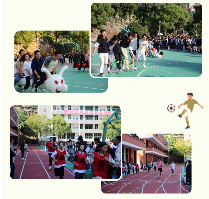 微信图片_20241120085058.png 微信图片_20241120085058.png