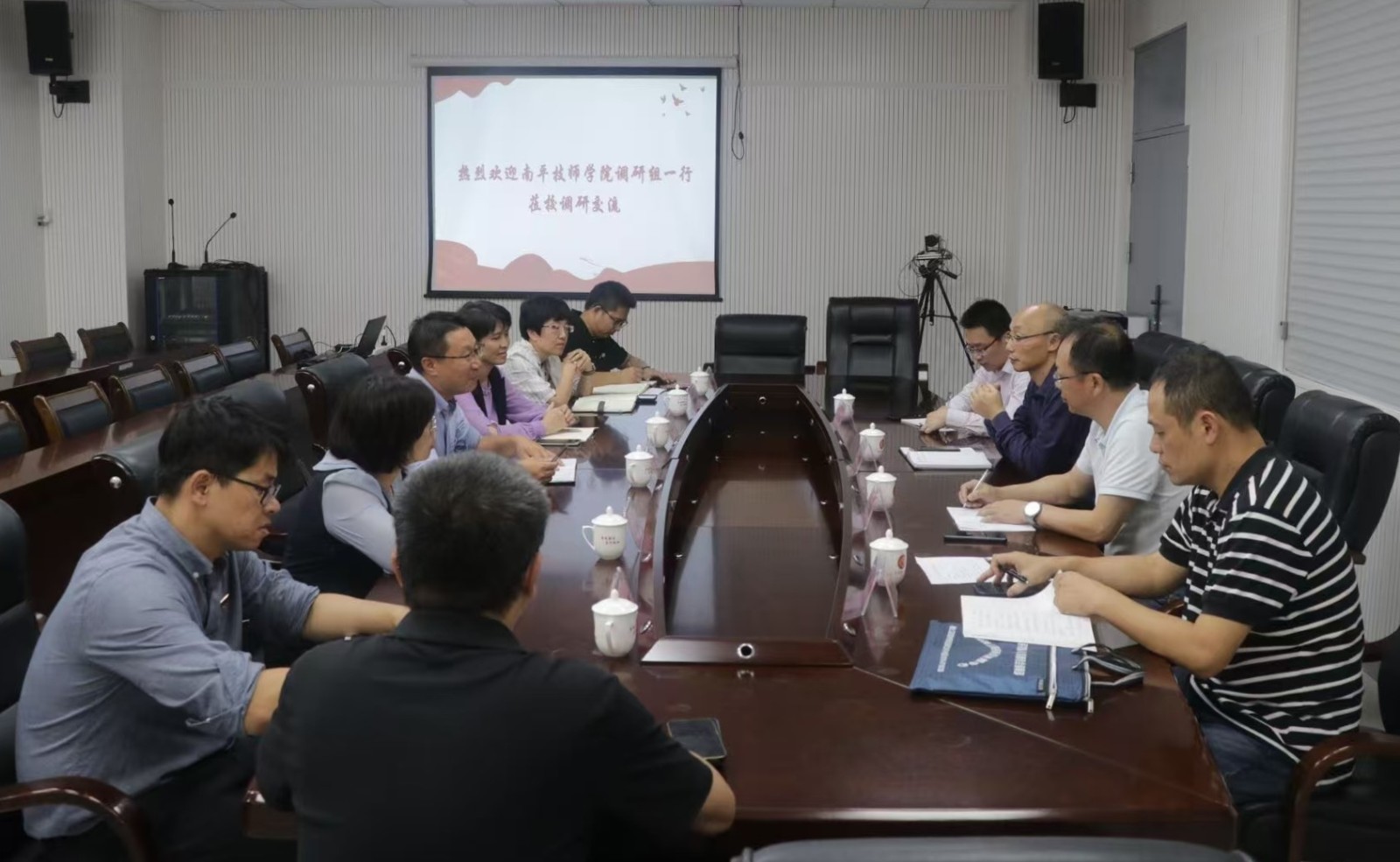 16ca6a0c21deb76472c2d5c89b52b73_副本.jpg 16ca6a0c21deb76472c2d5c89b52b73_副本.jpg