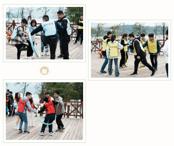 微信图片_20241128082509.png 微信图片_20241128082509.png