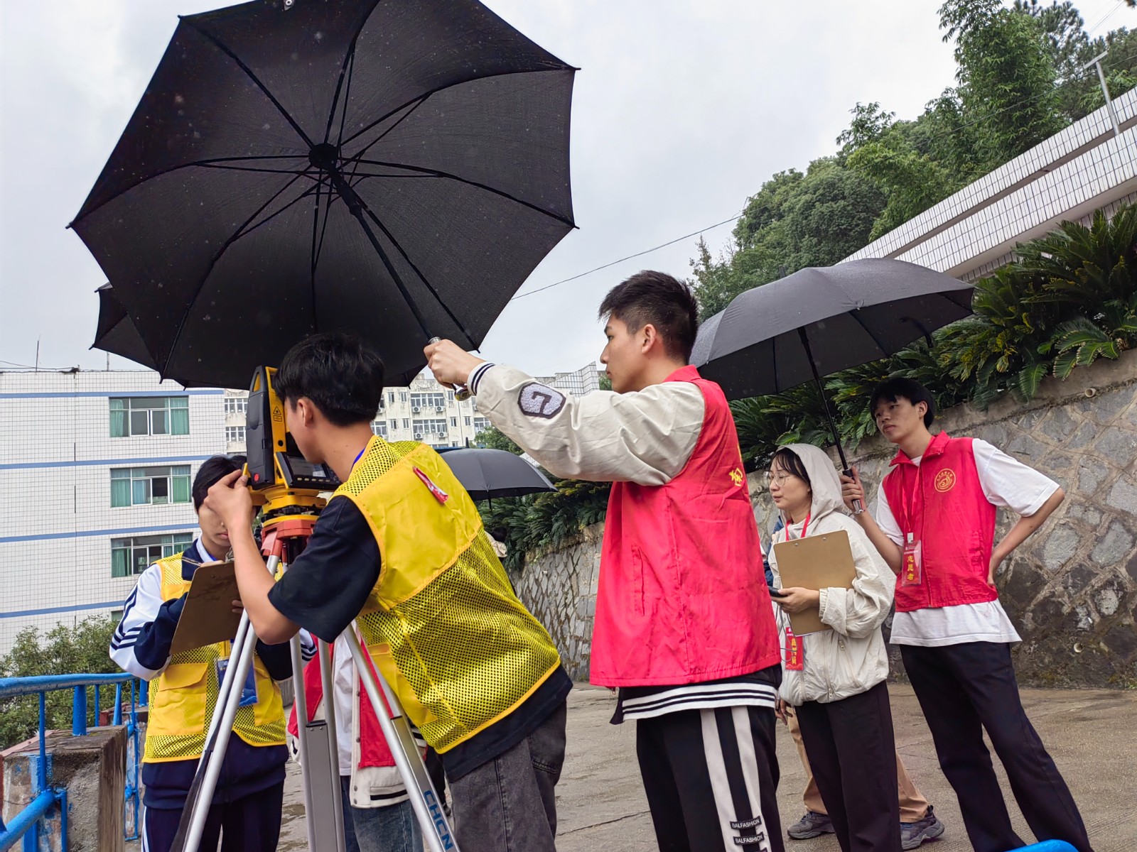 微信图片_20241121093136.jpg