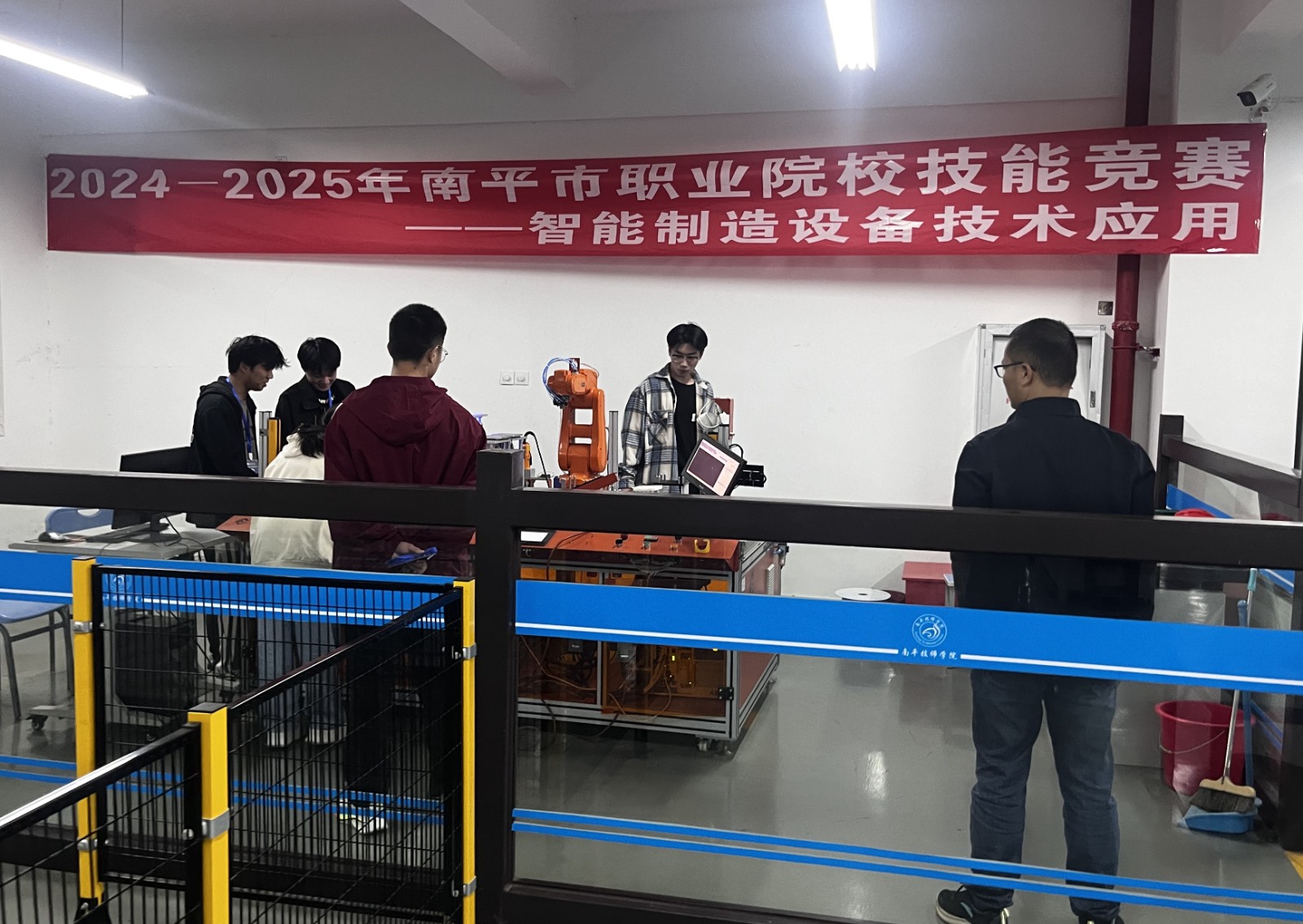 微信图片_20241031164513_副本.jpg