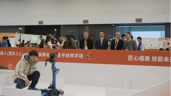 微信图片_20241213203720.png