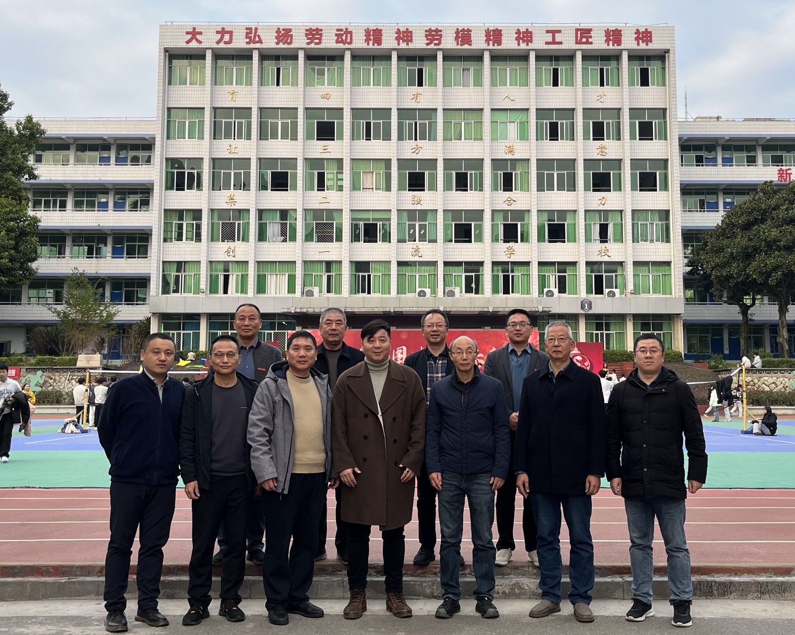 微信图片_20241226182631_副本.jpg 微信图片_20241226182631_副本.jpg