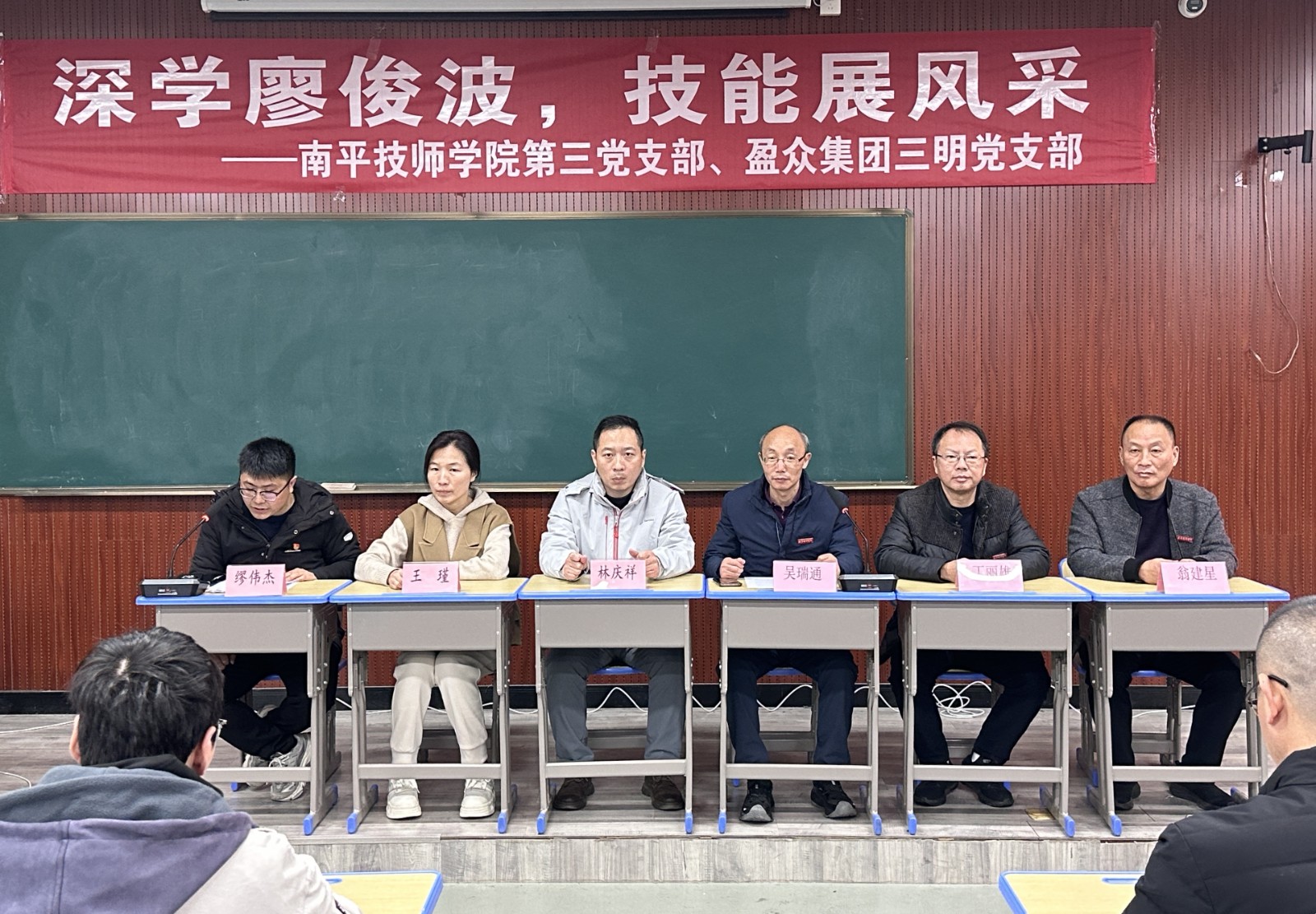 59b6764d55705bc056e27ce6b5c13ca_副本.jpg 59b6764d55705bc056e27ce6b5c13ca_副本.jpg