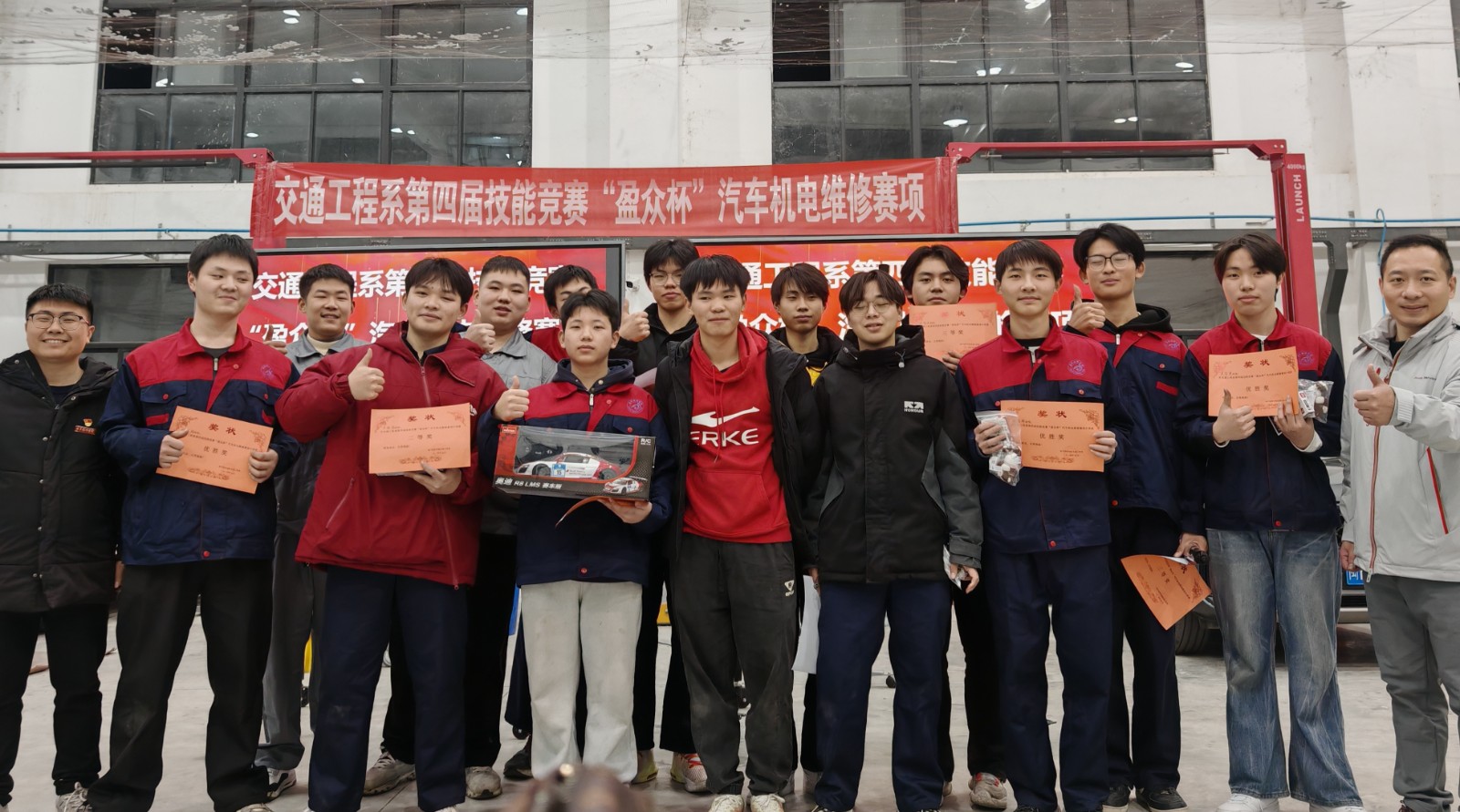 6f9b344c24e5234e1e8c48fd2072be0_副本.jpg 6f9b344c24e5234e1e8c48fd2072be0_副本.jpg