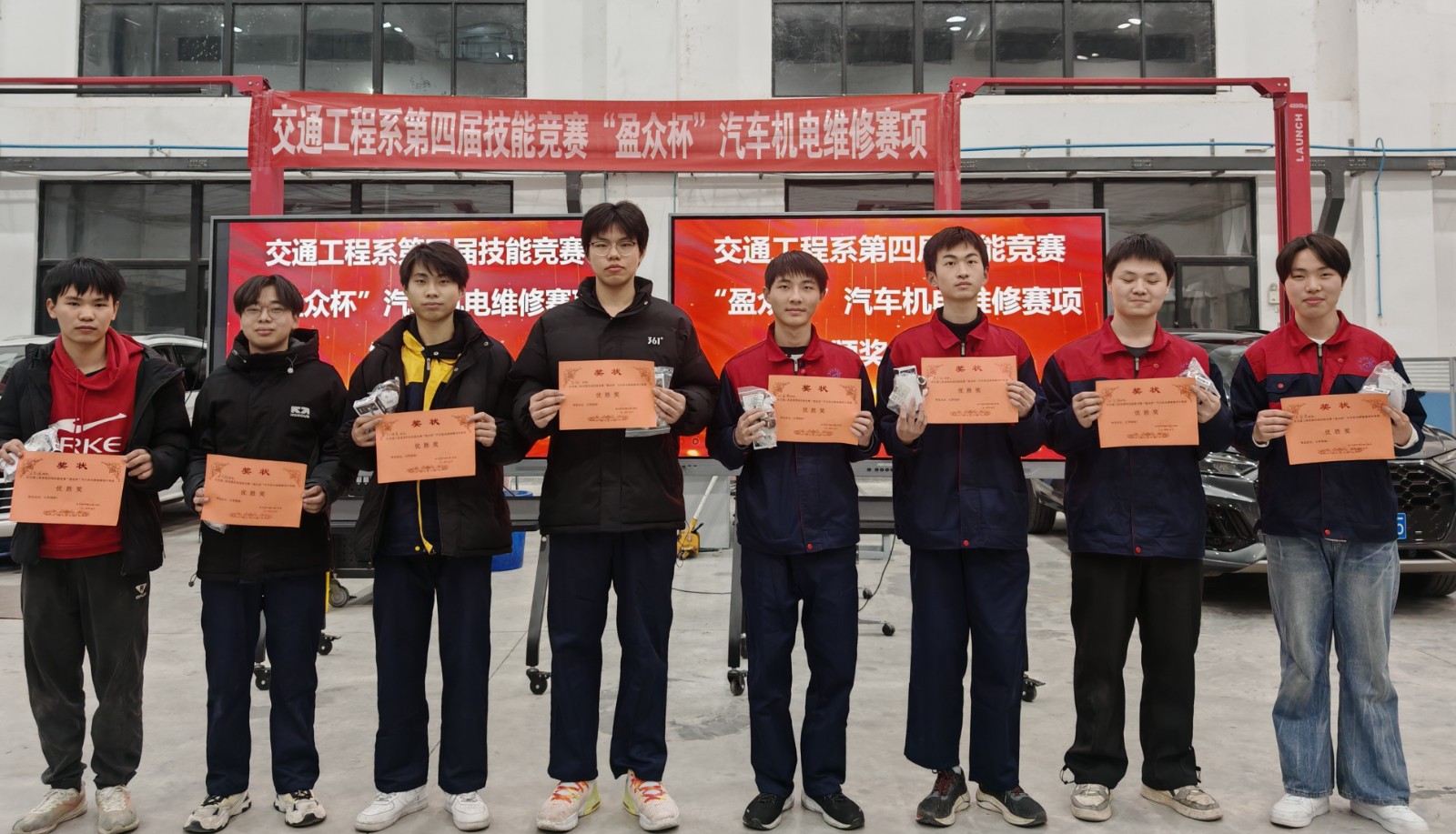 0a9f35ceba4f0404843fb6891ca3ae6_副本.jpg 0a9f35ceba4f0404843fb6891ca3ae6_副本.jpg