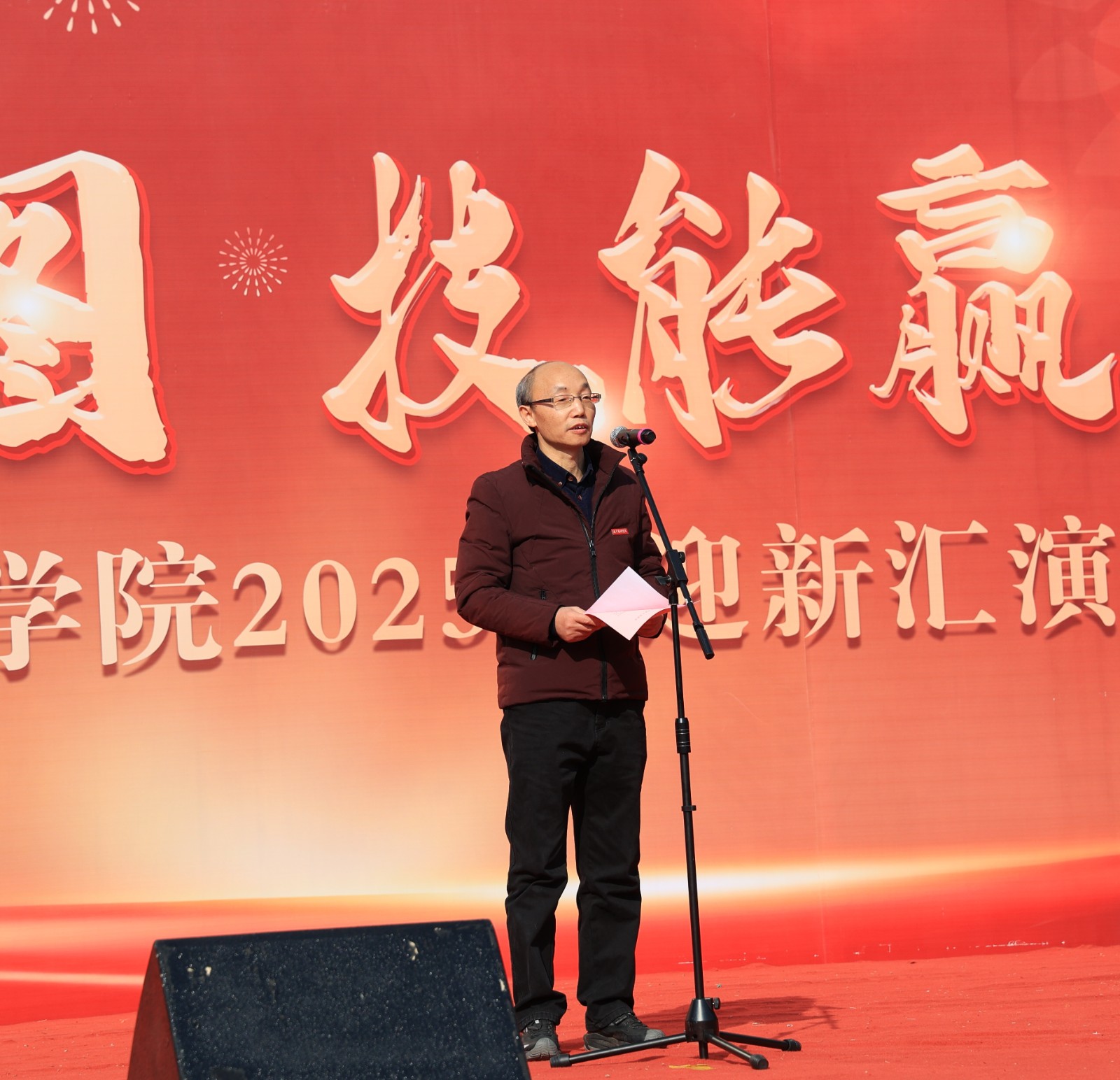 304A1397_副本_副本.jpg